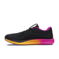 Altra Escalante 5 Womens Black/Pink Glow/Orange Pop