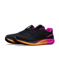 Altra Escalante 5 Womens Black/Pink Glow/Orange Pop