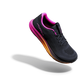Altra Escalante 5 Womens Black/Pink Glow/Orange Pop
