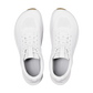 Altra Escalante 5 Womens Triple White