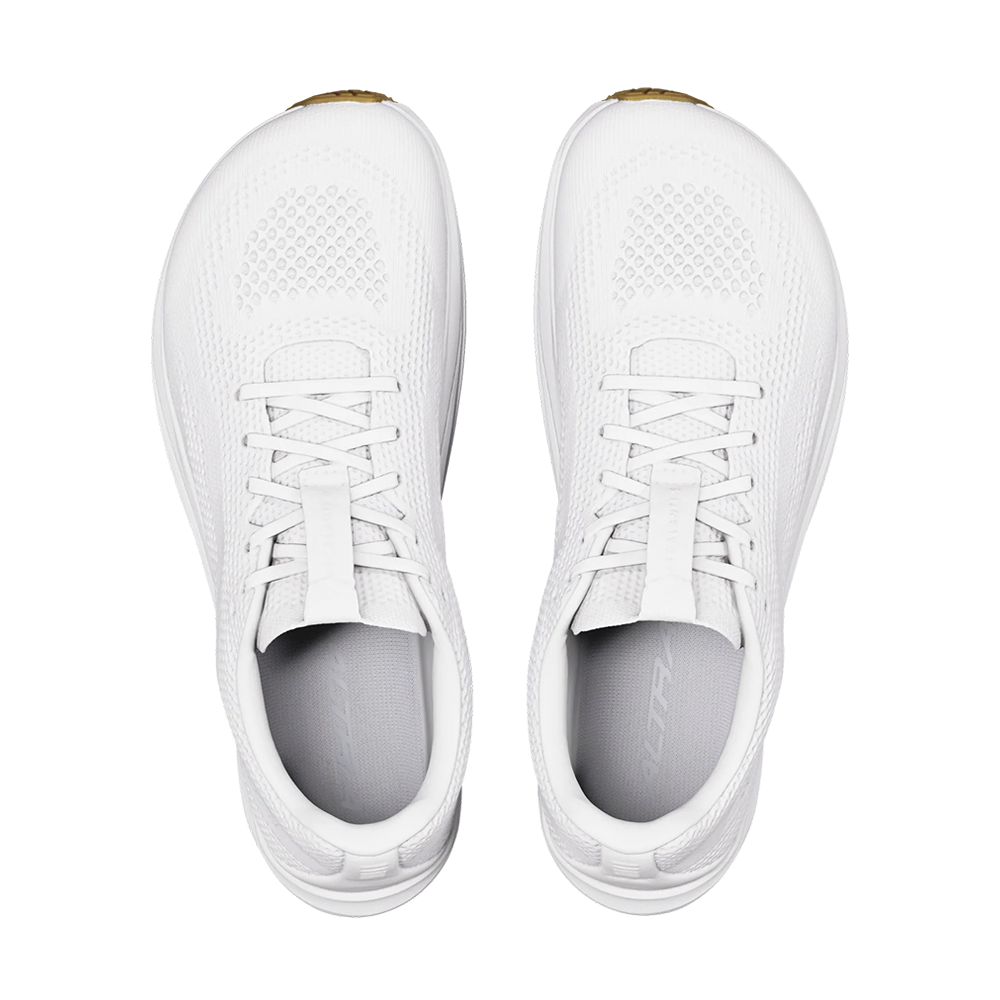 Altra Escalante 5 Womens Triple White