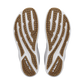 Altra Escalante 5 Womens Triple White
