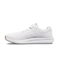 Altra Escalante 5 Womens Triple White