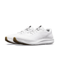 Altra Escalante 5 Womens Triple White
