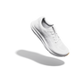 Altra Escalante 5 Womens Triple White