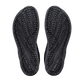 Altra Escalante 5 Womens Triple Black