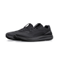 Altra Escalante 5 Womens Triple Black
