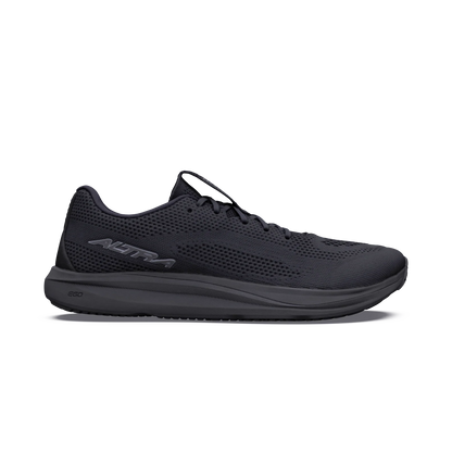 Altra Escalante 5 Womens Triple Black