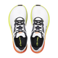 Altra Torin 9 Mens White/Black/Safety Yellow