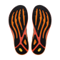 Altra Torin 9 Mens Black Orange Pop