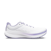 Altra Torin 9 Womens White/White/Wisteria