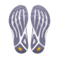 Altra Torin 9 Womens White/White/Wisteria