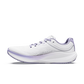 Altra Torin 9 Womens White/White/Wisteria