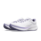 Altra Torin 9 Womens White/White/Wisteria