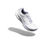Altra Torin 9 Womens White/White/Wisteria