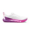 Altra Vanish Pulse Womens White/Purple