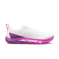 Altra Vanish Pulse Womens White/Purple