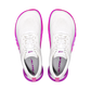 Altra Vanish Pulse Womens White/Purple