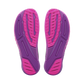 Altra Vanish Pulse Womens White/Purple