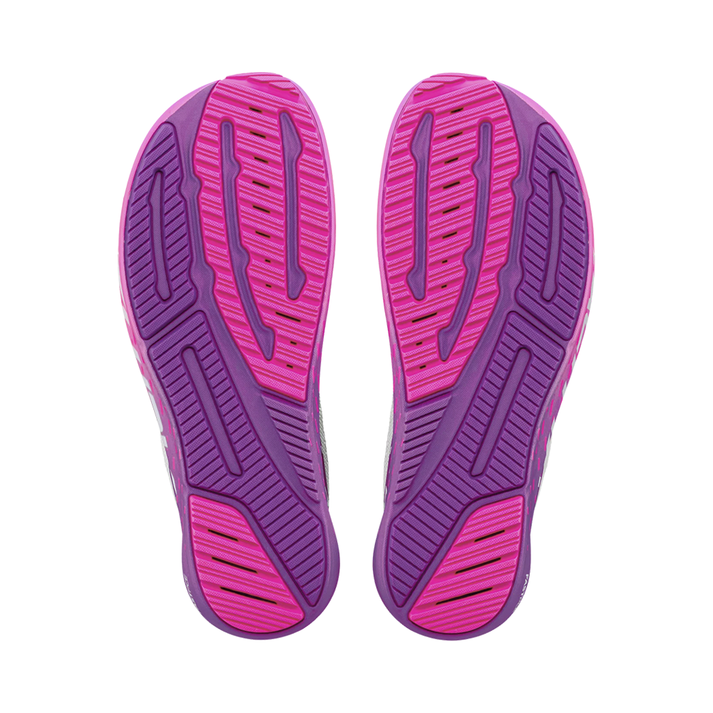Altra Vanish Pulse Womens White/Purple