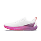 Altra Vanish Pulse Womens White/Purple