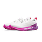 Altra Vanish Pulse Womens White/Purple