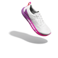 Altra Vanish Pulse Womens White/Purple