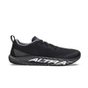 Altra Vanish Pulse Womens Black/Silver
