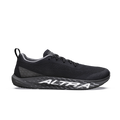 Altra Vanish Pulse Womens Black/Silver