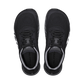 Altra Vanish Pulse Womens Black/Silver