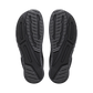 Altra Vanish Pulse Womens Black/Silver