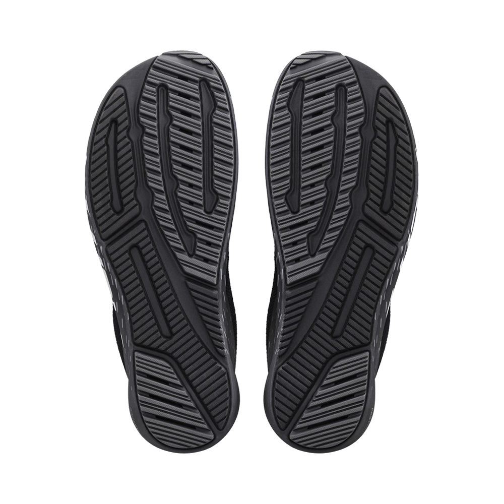 Altra Vanish Pulse Womens Black/Silver