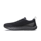 Altra Vanish Pulse Womens Black/Silver