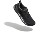 Altra Vanish Pulse Womens Black/Silver