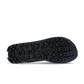 Altra Lone Peak 9+ Mens GTX Black/Black