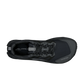 Altra Lone Peak 9+ Mens GTX Black/Black