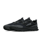 Altra Lone Peak 9+ Mens GTX Black/Black