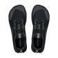 Altra Lone Peak 9+ Mens GTX Black/Black