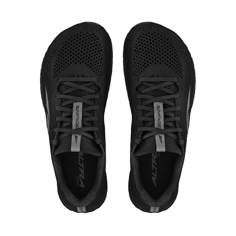 Altra escalante racer australia sales