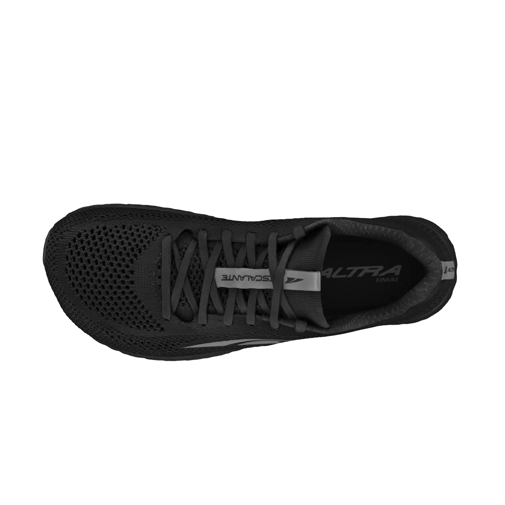 Altra sales escalante men's