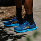 Altra Escalante 4 Mens Navy