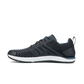 Altra Solstice XT 2 Mens Black