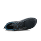 Altra Solstice XT 2 Mens Black