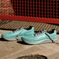 Altra Escalante Racer 2 Womens Teal