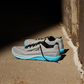 Altra Escalante Racer 2 Mens Grey/Blue
