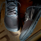 Altra Solstice XT 3 Mens Black