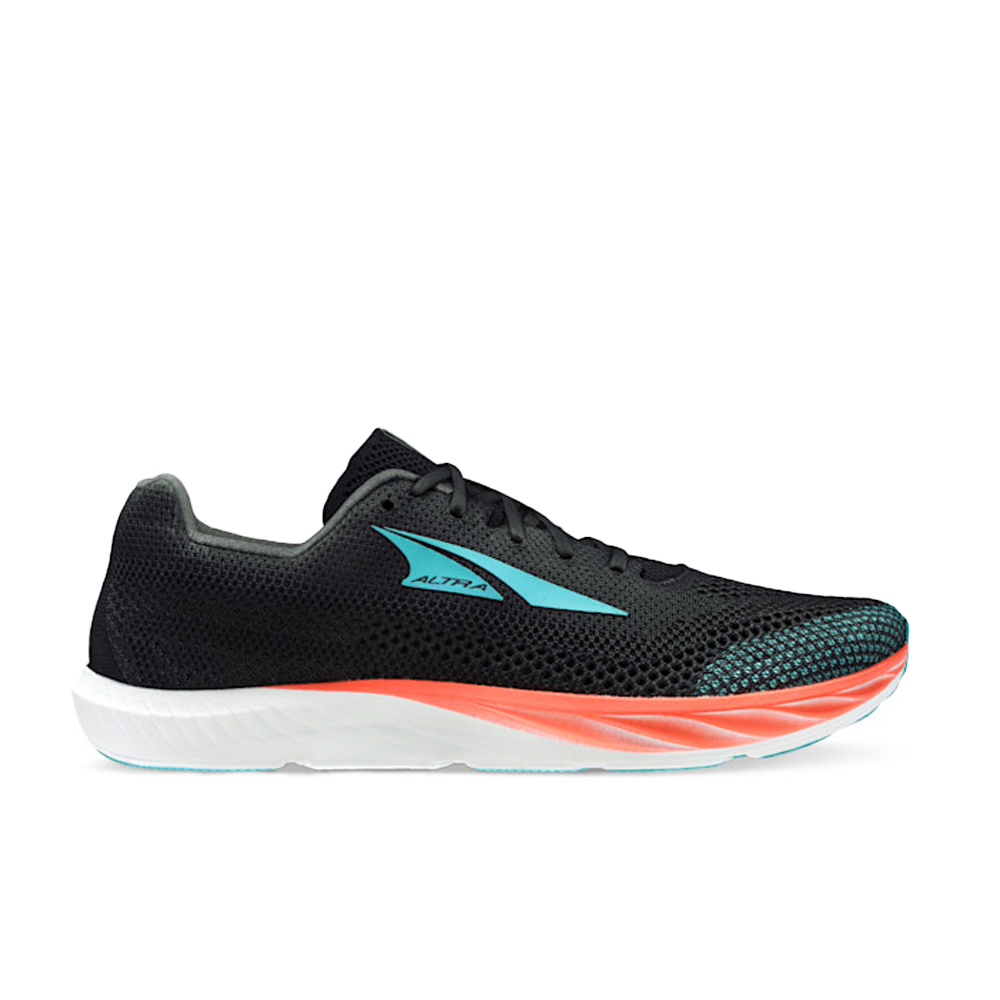 Altra Escalante Racer 2 Mens Black