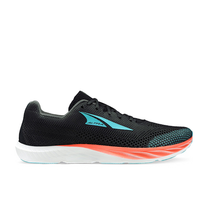 Altra Escalante Racer 2 Mens Black
