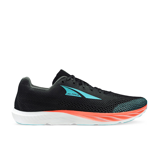 Altra Escalante Racer 2 Mens Black