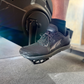 Altra Solstice XT 3 Mens Black